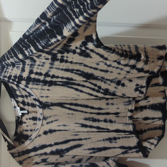 Splendid - Picture 4 of 4